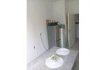 Etagenwohnung Gelsenkirchen Gelsenkirchen-Mitte - 3 Zimmer, 75 m&sup2;, 630&euro; | Angebot:25903159