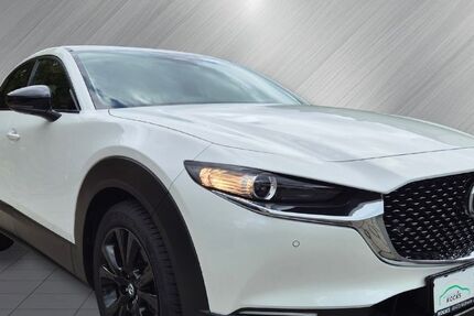 Mazda CX-30 12.978 km 23.980 &euro; Mülheim 45473