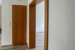 Etagenwohnung Dinslaken Bruch - 6 Zimmer, 152 m&sup2;, 311.000&euro; | Angebot:26451306