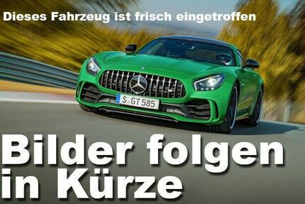 Hyundai i30 165.000 km 9.890 &euro; Herne 44649