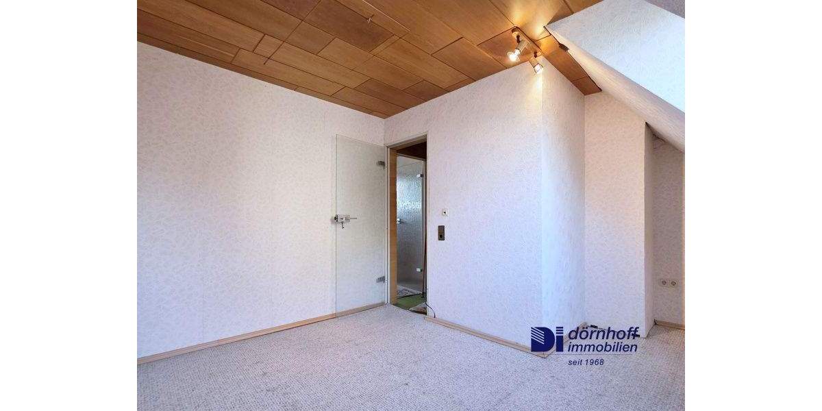 Reihenmittelhaus Dortmund / Dorstfeld Dorstfeld - 7 Zimmer, 139 m&sup2;, 390.000&euro; | Angebot:24470342