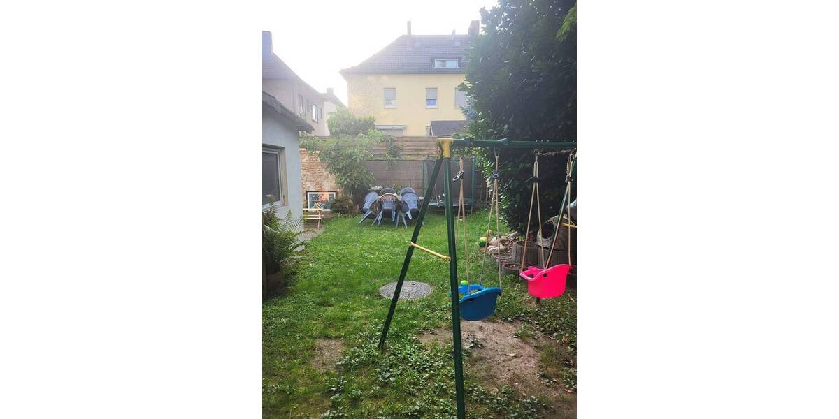 Mehrfamilienhaus, Wohnhaus Moers Moers-Mitte - 1 Zimmer, 599.000&euro; | Angebot:25740633