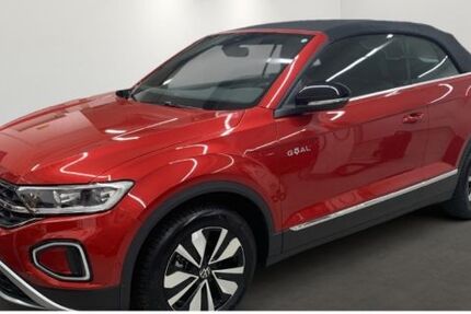 VW T-Roc 2.833 km 29.150 &euro; Essen 45307