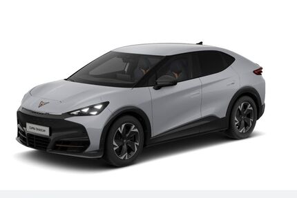 Cupra Tavascan 17.954 km 40.980 &euro; Recklinghausen 45663
