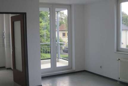 Wohnung zum Mieten in Bochum 304,69 € 58.99 m² 2.5 zimmer