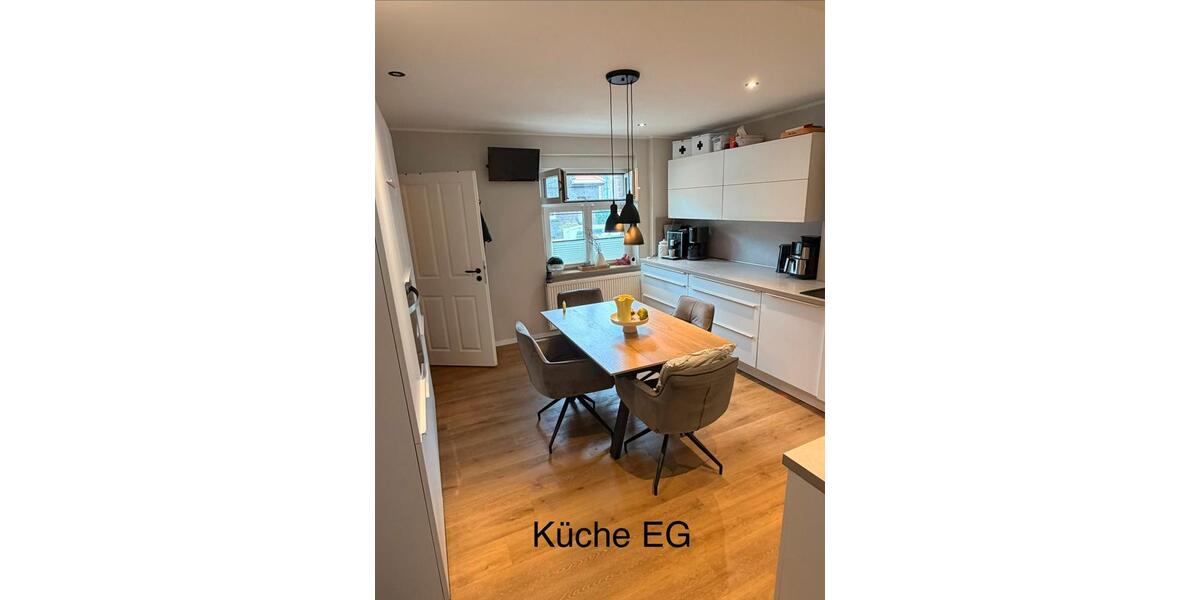Reihenhaus Duisburg Walsum - 3 Zimmer, 83 m&sup2;, 200.000&euro; | Angebot:26455216