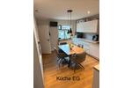 Reihenhaus Duisburg Walsum - 3 Zimmer, 83 m&sup2;, 200.000&euro; | Angebot:26455216