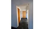 Wohnung zur Miete 3 zimmer