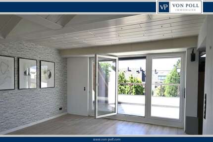 Wohnung Essen / Dellwig Dellwig - 2.5 Zimmer, 86 m&sup2;, 199.000&euro; | Angebot:26719013