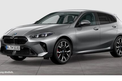 BMW 120 17.973 km 33.800 &euro; Castrop-Rauxel 44579