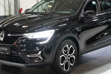 Renault Arkana 35.890 km 18.900 &euro; Herne 44652