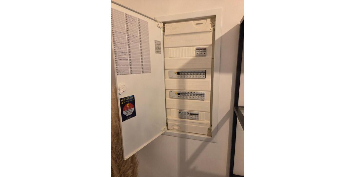 Dachgeschoßwohnung Gladbeck Brauck - 3.5 Zimmer, 930 m&sup2;, 930&euro; | Angebot:25838689