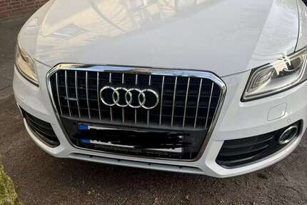 Audi Q5 169.000 km 16.000 &euro; Oer-Erkenschwick 45739