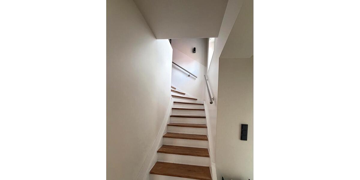 Doppelhaushälfte Herten Bertlich - 3.5 Zimmer, 75 m&sup2;, 325.000&euro; | Angebot:27457358