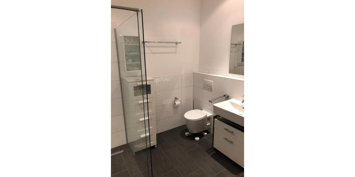 Loft - Studio - Atelier Wuppertal Barmen - 2 Zimmer, 105 m&sup2;, 259.000&euro; | Angebot:27446891