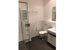 Loft - Studio - Atelier Wuppertal Barmen - 2 Zimmer, 105 m&sup2;, 259.000&euro; | Angebot:27446891