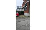 Stellplatz Parkplatz 44575 Castrop-Rauxel zimmer