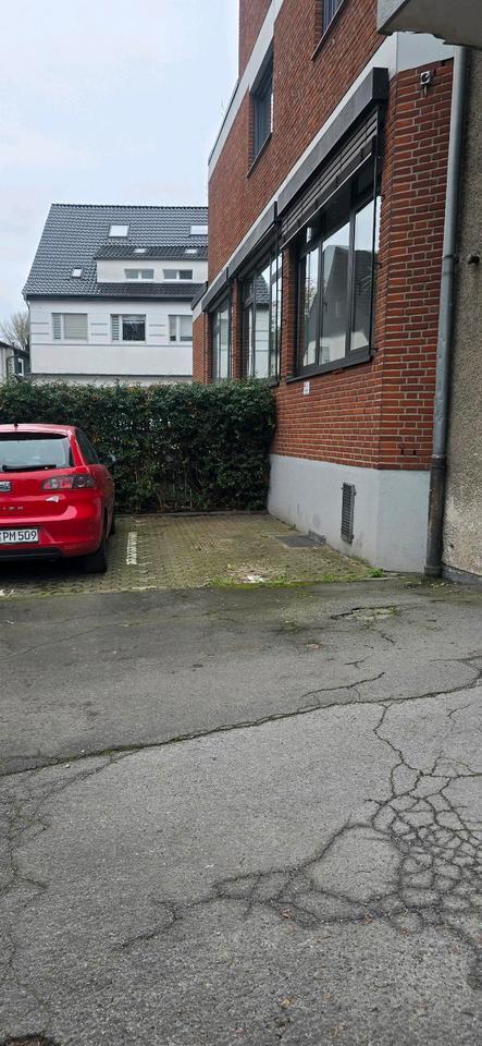 Stellplatz Parkplatz 44575 Castrop-Rauxel zimmer