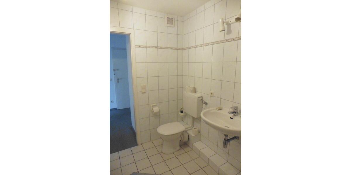 Etagenwohnung Gelsenkirchen Gelsenkirchen-Mitte - 2 Zimmer, 76 m&sup2;, 140.000&euro; | Angebot:27446944