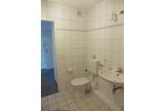 Etagenwohnung Gelsenkirchen Gelsenkirchen-Mitte - 2 Zimmer, 76 m&sup2;, 140.000&euro; | Angebot:27446944