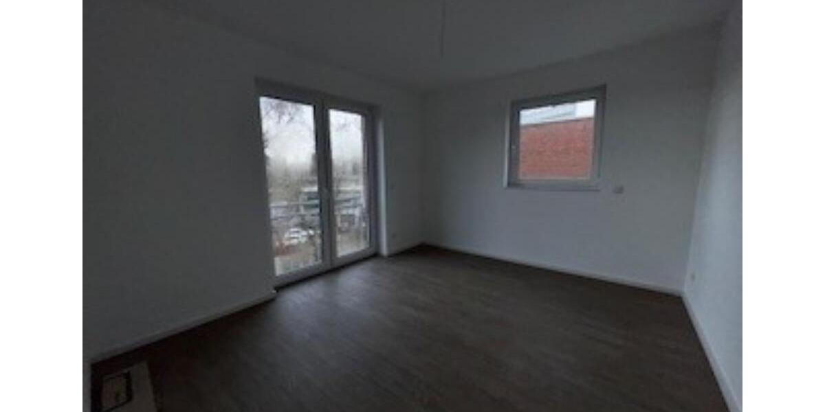 Etagenwohnung Wülfrath - 3 Zimmer, 77 m&sup2;, 970&euro; | Angebot:26425512