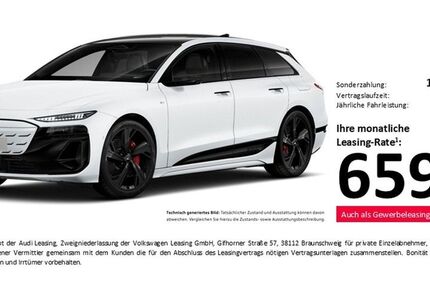 Audi A6 e-tron 15.262 km 78.649 € Dortmund 44143