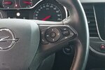 Opel Crossland X Ultimate HEADUP SHZ LHZ Klimaaut. KAM 85.190 km 12.340 &euro; HAAN 42781
