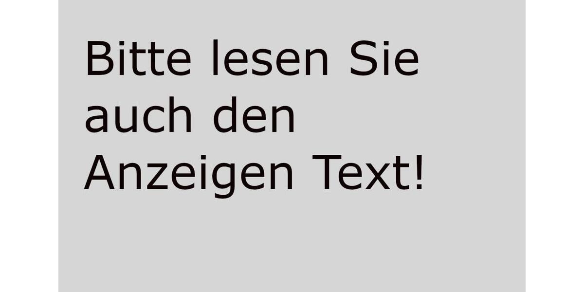 schöne 3 Zimmer DG Wohnung mit 50qm, renoviert 3 zimmer