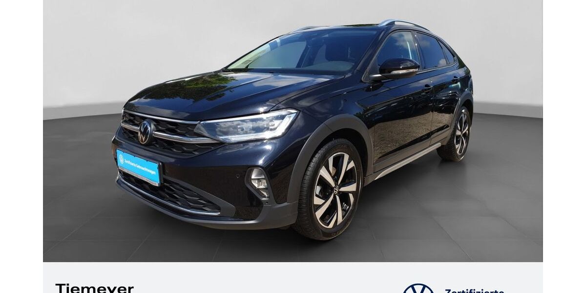 VW Taigo 39.187 km 18.480 &euro; Bochum 44892