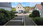 Etagenwohnung Sprockhövel - 3 Zimmer, 78 m&sup2;, 175.000&euro; | Angebot:27496414