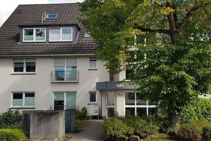 Wohnung zum Mieten in Essen 1.250 € 93 m²