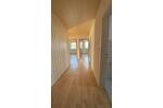 Dachgeschoßwohnung Bochum Eppendorf - 3 Zimmer, 75 m&sup2;, 690&euro; | Angebot:25874616