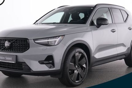 Volvo XC40 22.631 km 37.990 &euro; Essen-Kray 45309