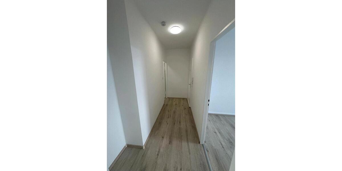 Erdgeschoßwohnung Essen Stadtbezirk V - 3 Zimmer, 50 m&sup2;, 480&euro; | Angebot:26409928