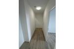 Erdgeschoßwohnung Essen Stadtbezirk V - 3 Zimmer, 50 m&sup2;, 480&euro; | Angebot:26409928