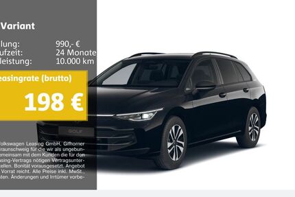 VW Golf 5.436 km 27.140 &euro; Bochum 44892