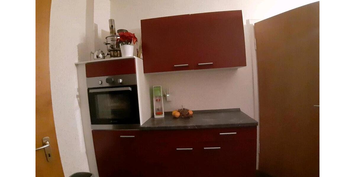 Reihenmittel Haus in schöner Lage zu verkaufen Provisionsfrei zimmer