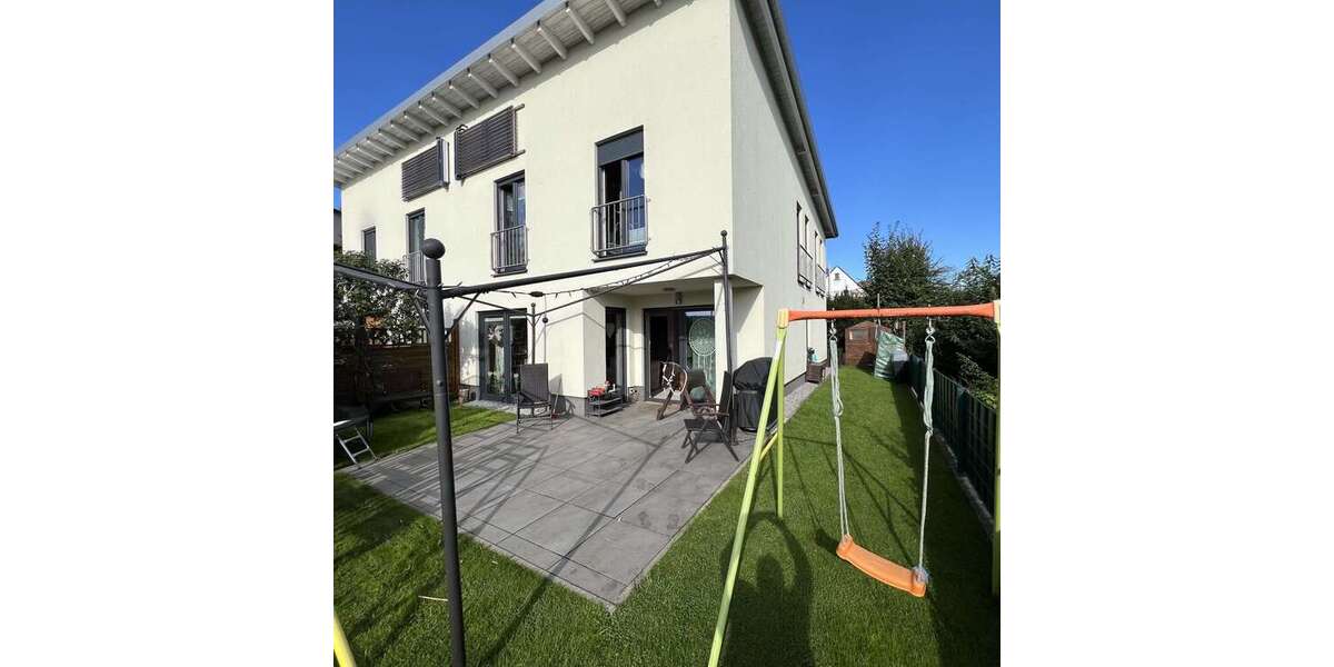 Einfamilienhaus Wuppertal Gemarkung Nächstebreck - 5 Zimmer, 127 m&sup2;, 499.000&euro; | Angebot:27452814