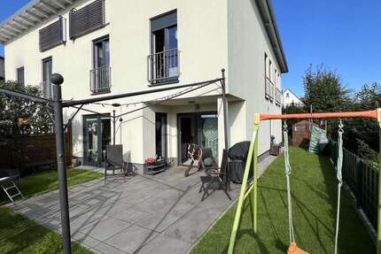 Haus Wuppertal Gemarkung Nächstebreck - 5 Zimmer, 127 m&sup2;, 499.000&euro; | Angebot:27452814