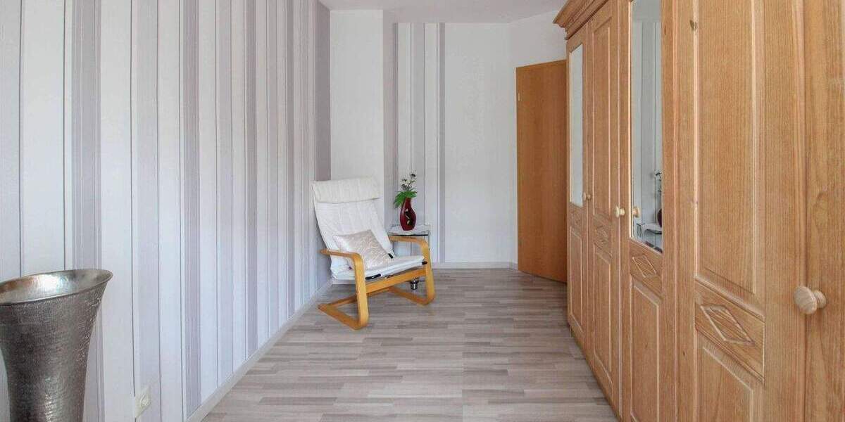 Reihenendhaus Duisburg Aldenrade - 5 Zimmer, 121 m&sup2;, 399.000&euro; | Angebot:25375231