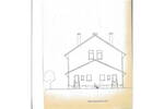 Reihenendhaus Recklinghausen Hochlarmark - 3 Zimmer, 86 m&sup2;, 275.000&euro; | Angebot:26377236