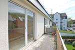 Etagenwohnung Wetter Wengern - 3 Zimmer, 72 m&sup2;, 109.000&euro; | Angebot:26450273