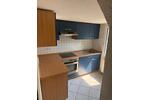 Etagenwohnung Bottrop Boy - 8 Zimmer, 160 m&sup2;, 375.000&euro; | Angebot:27168894