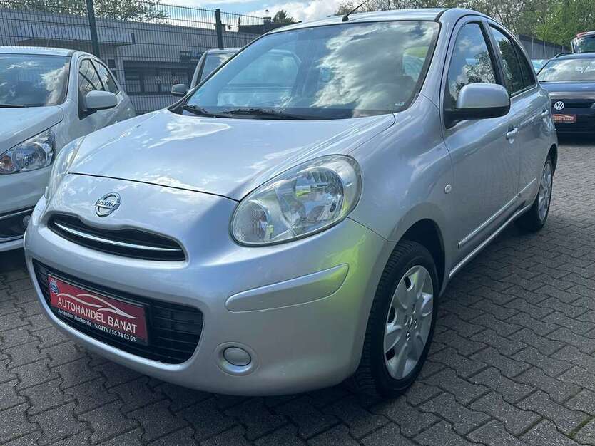 Micra