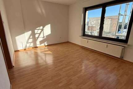 Wohnung Bochum Stiepel - 2 Zimmer, 76 m&sup2;, 570&euro; | Angebot:27478324