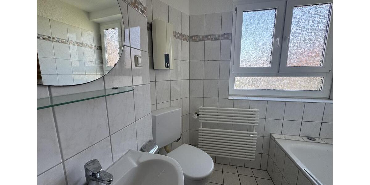 Etagenwohnung Essen Stadtbezirk III - 2 Zimmer, 64 m&sup2;, 640&euro; | Angebot:26354387