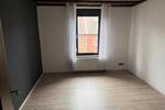 Provisionsfrei Wohnhaus mit Gewerbeeinheit