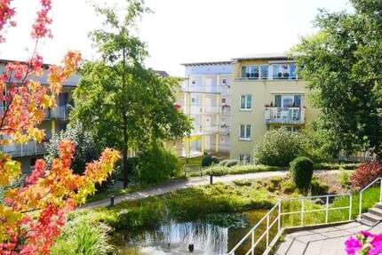 Wohnung zum Mieten in Wuppertal 890 € 59.48 m²