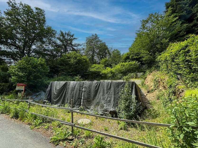 Grundstück zu verkaufen in Remscheid 99.000 € 367 m²
