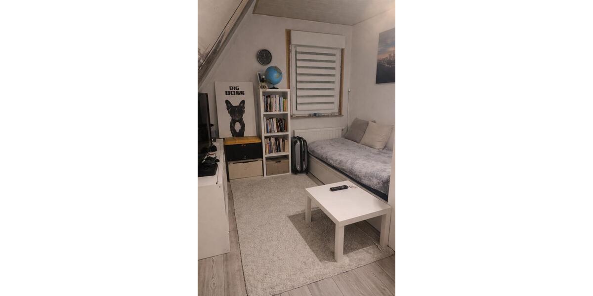 Reihenhaus Gelsenkirchen Gelsenkirchen-Nord - 3 Zimmer, 76 m&sup2;, 224.500&euro; | Angebot:27168516
